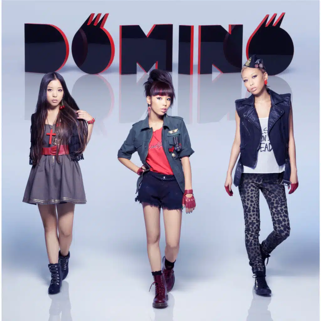 Usotsuki Namida Maigo No Koneko