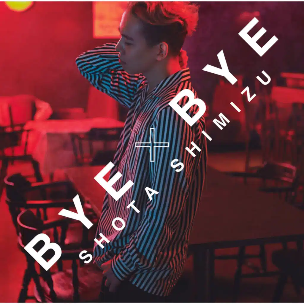 Bye x Bye