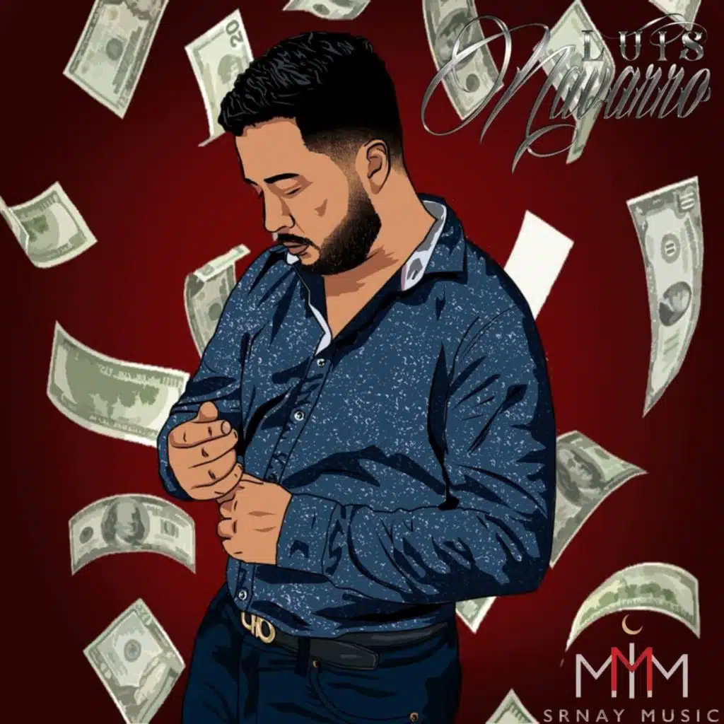 Que Tanto Les Cala (feat. Lexis)