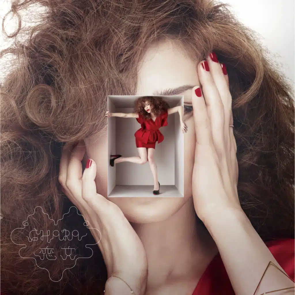 Koibumi (Shinichi Osawa Remix)