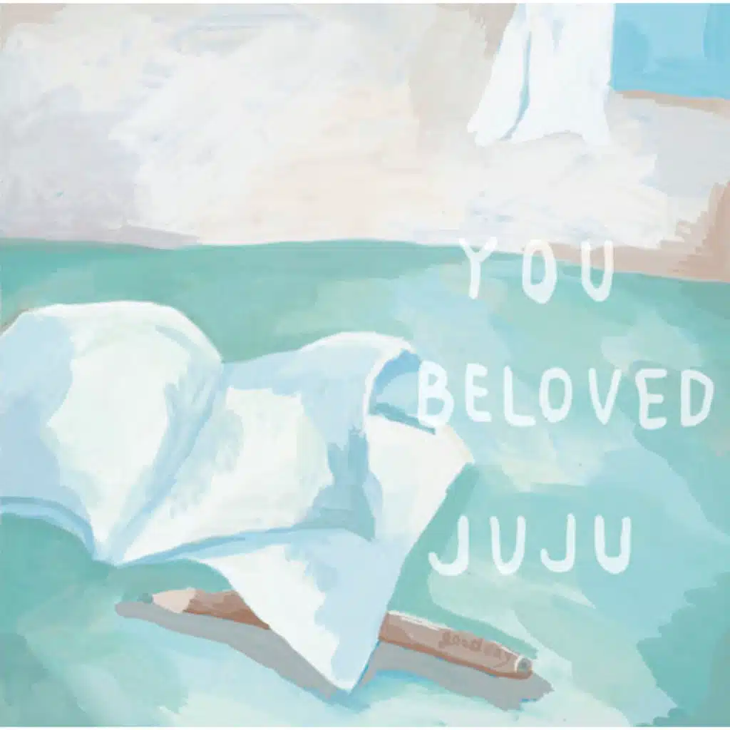 You / Beloved