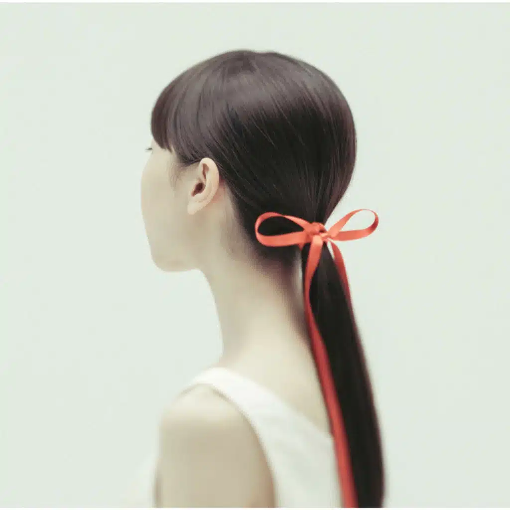 Natsukusani Kimiwo Omou