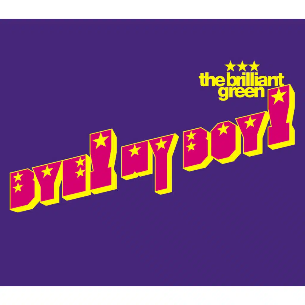 There Will Be Love There (Demo)