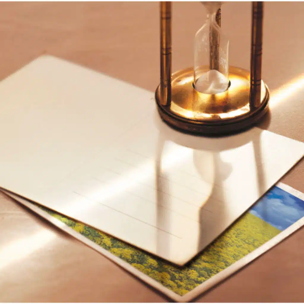 Ehagaki No Haru (Instrumental)