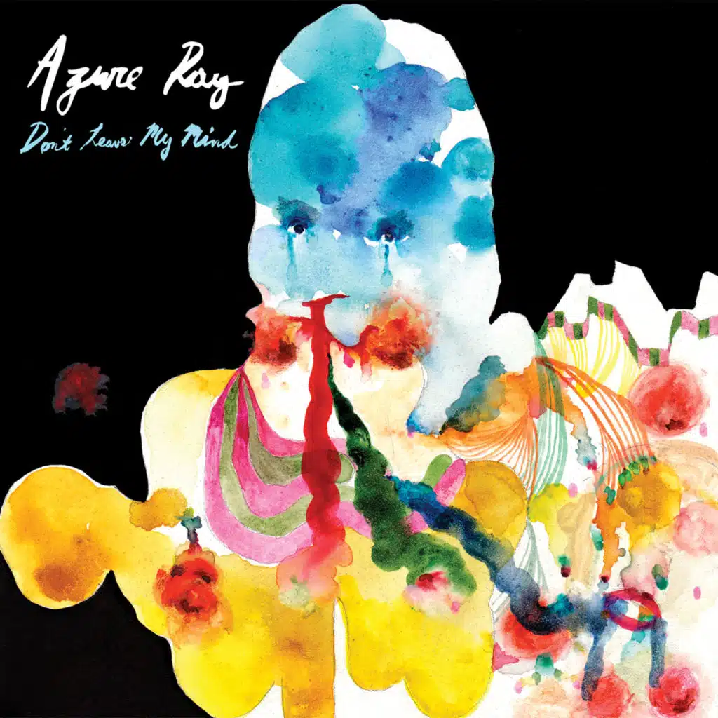 Wake up, Sleepyhead (Demo)