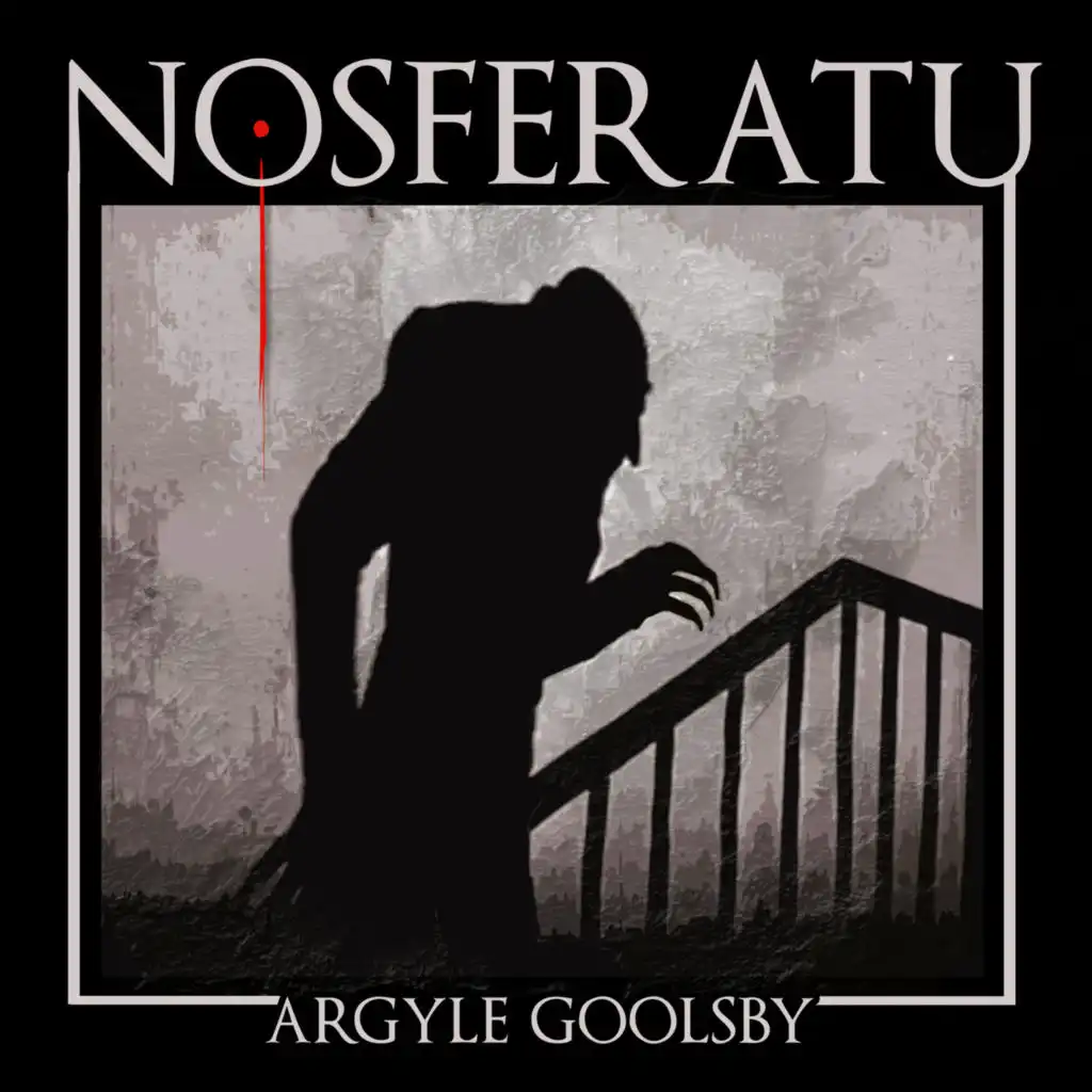 Nosferatu (Original Score)