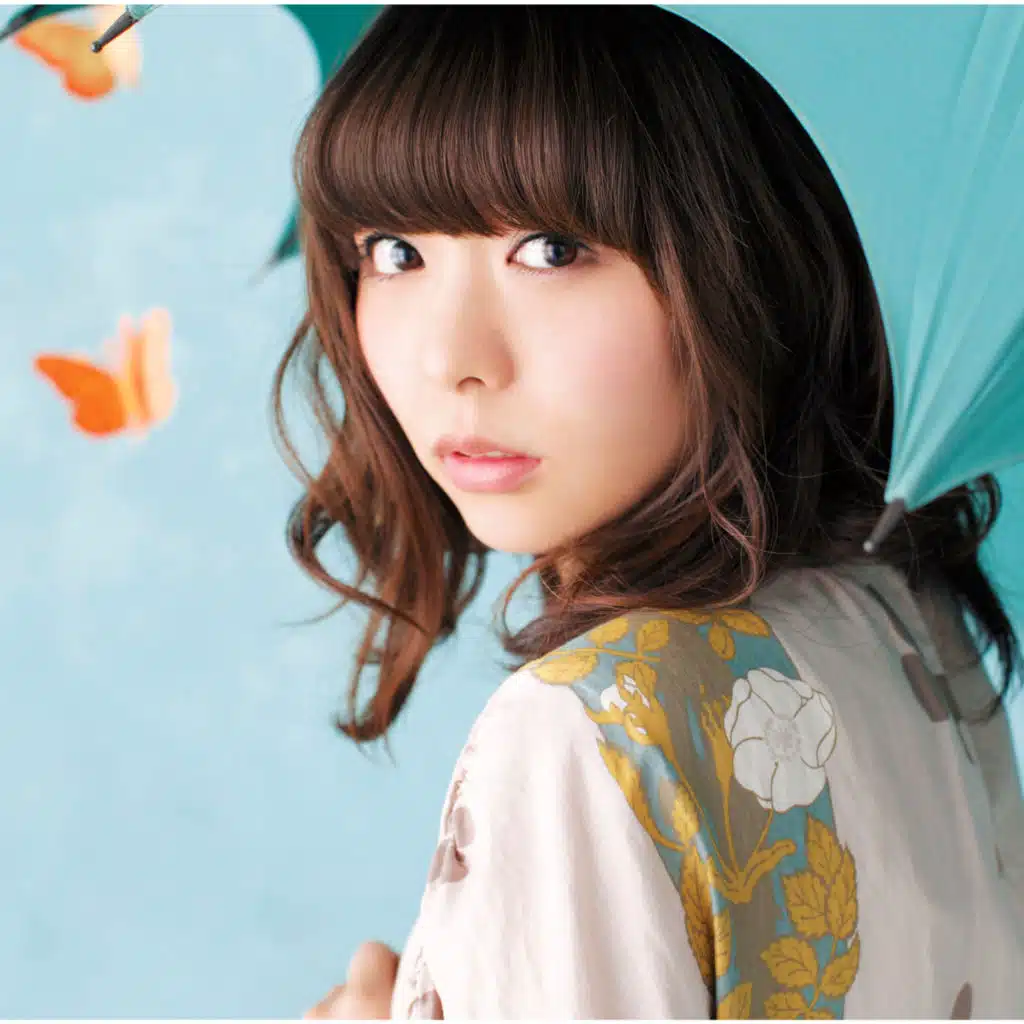 Sorasora_Aozora