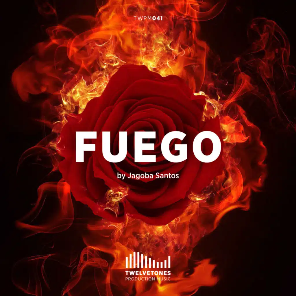 Fuego