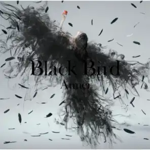 Black Bird / Tiny Dancers / Omoidewa Kireide