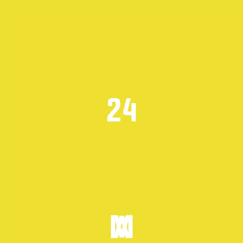 24