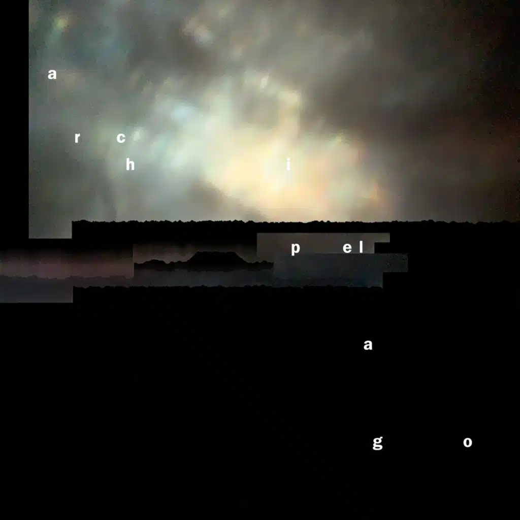 Songs from Quarantine, Vol. 1