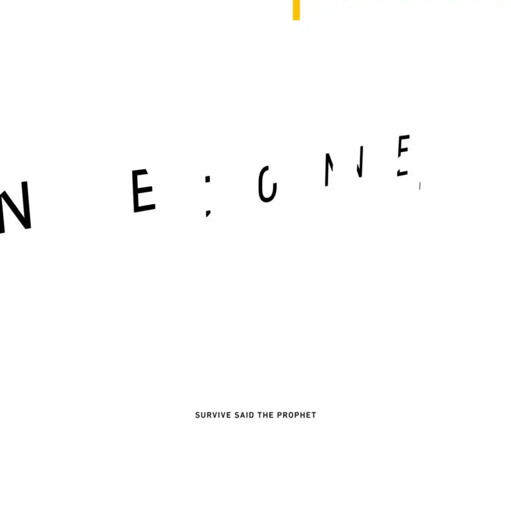 Conscious ("Wabi Sabi Tour 2017 Final" Live Version)