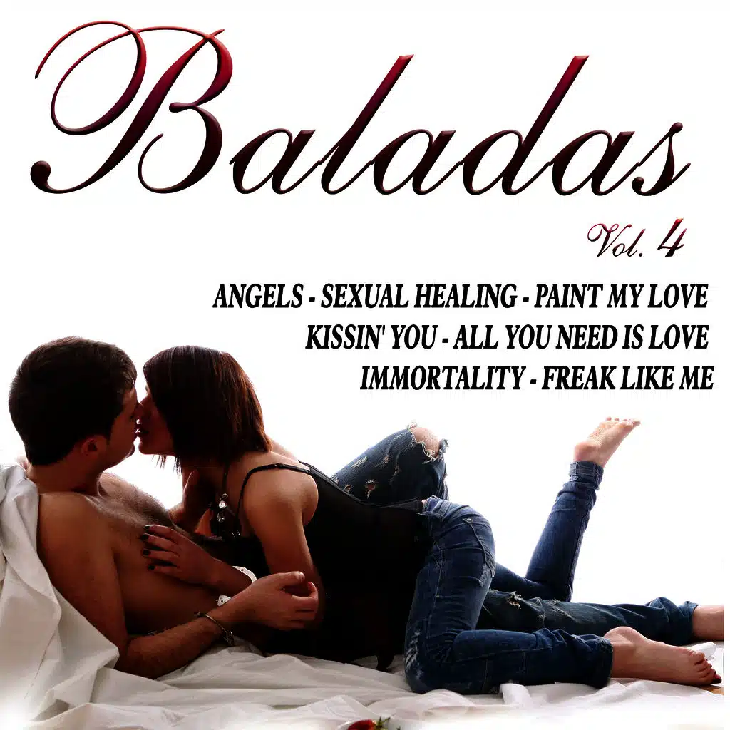 Have You Ever Really Loved A Woman