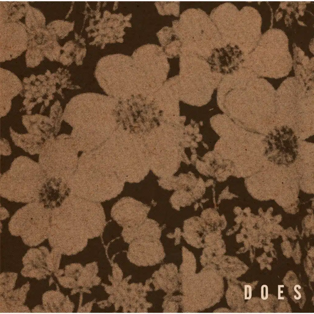 Dance in the Moonlight zamurai Mix