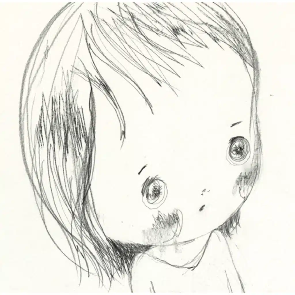 Shinpaibakkamoushinakuteiiyo