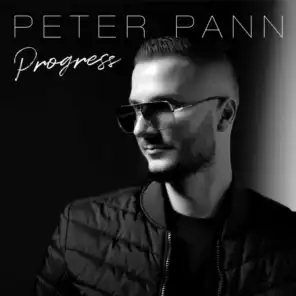 Progress (feat. Daniela Lovlin & Peter Bulik)