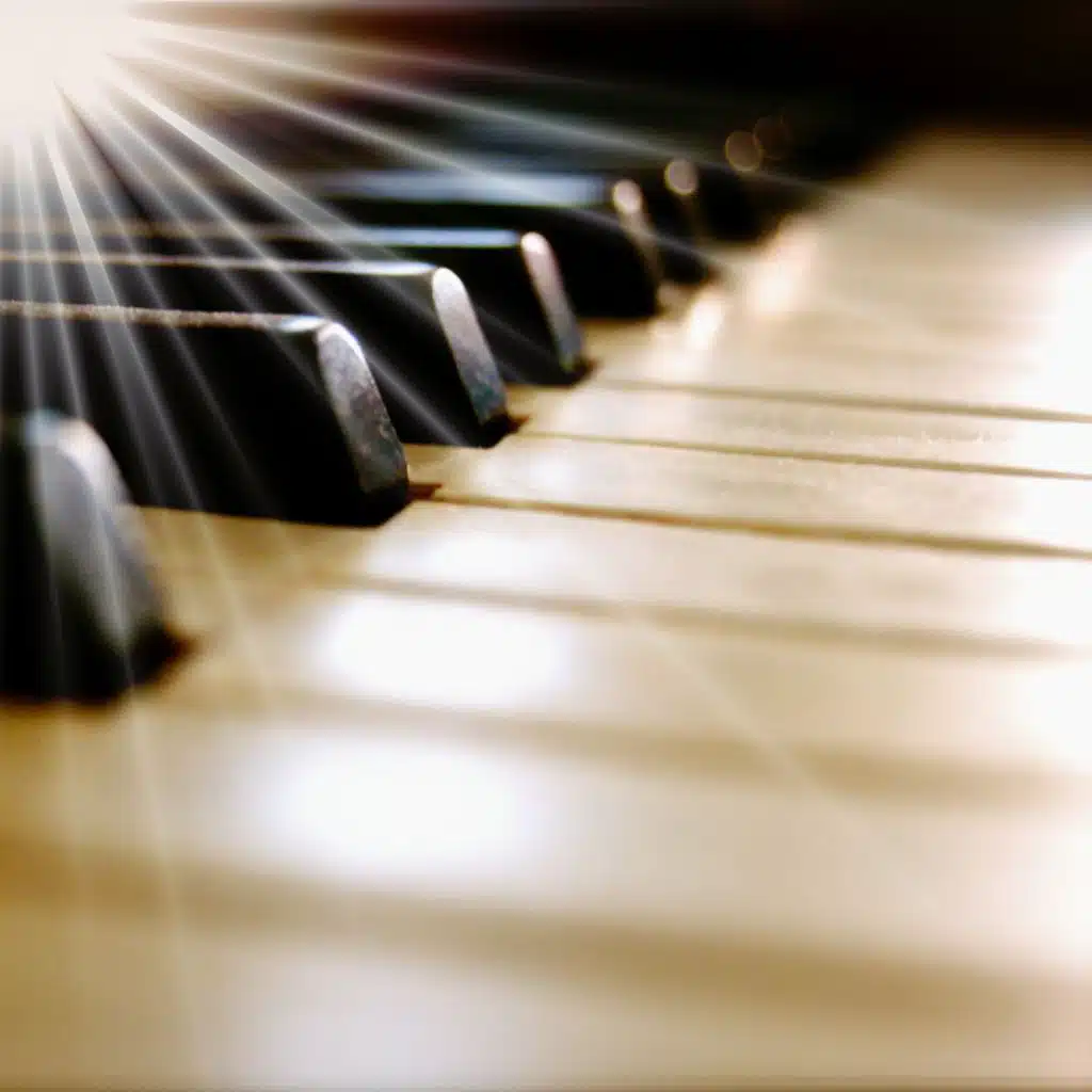 Königswinter (feat. Evelyn Johst)