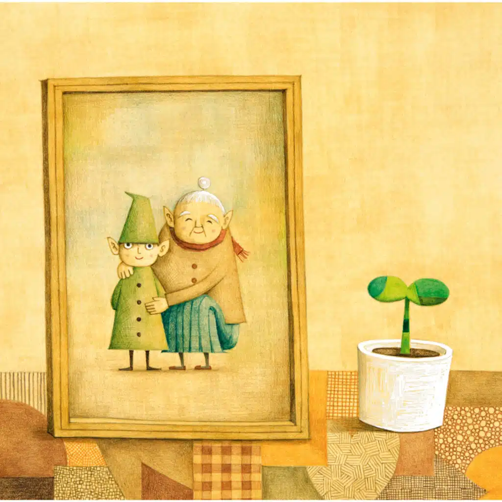 Ikite (Instrumental)