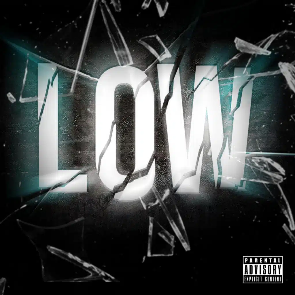 Low (feat. Chynna)