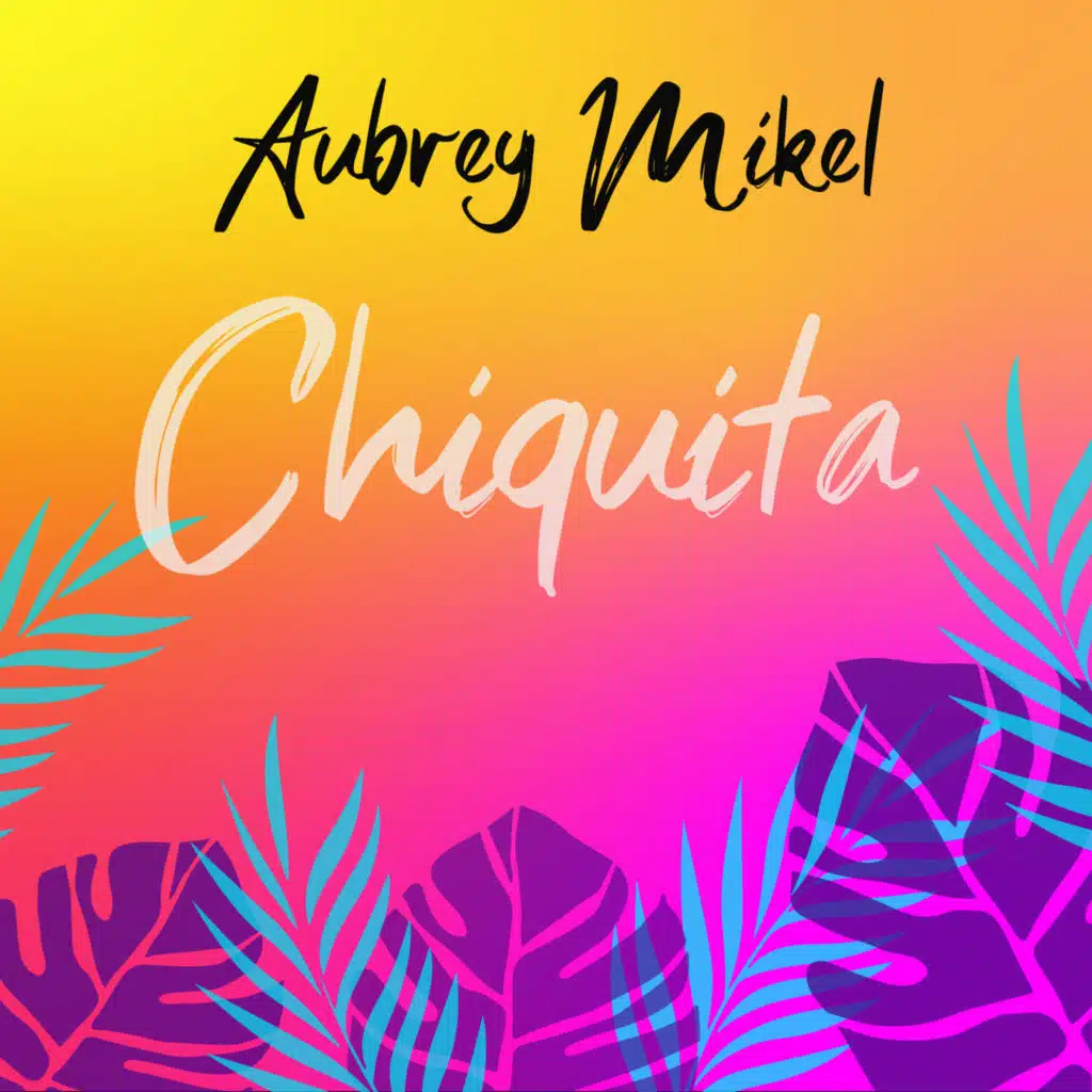 CHIQUITA