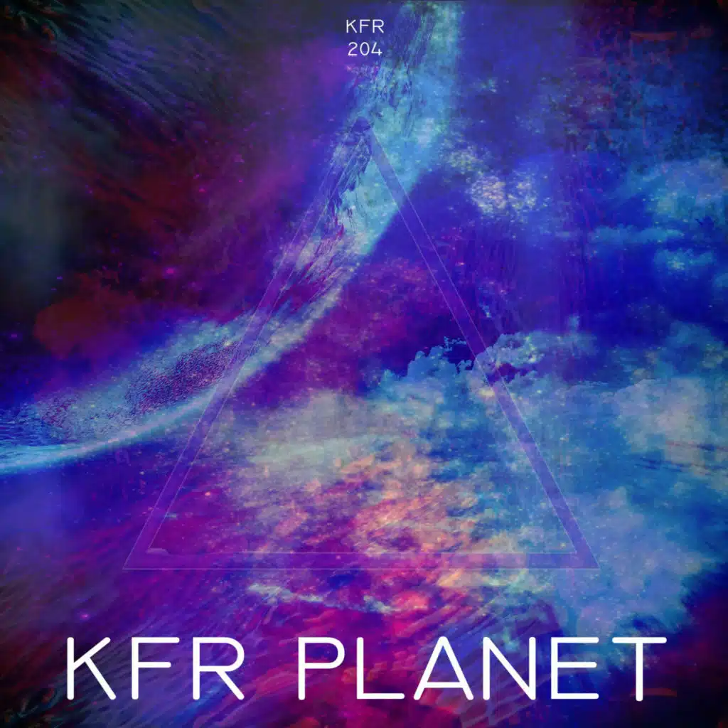 Kfr Planet