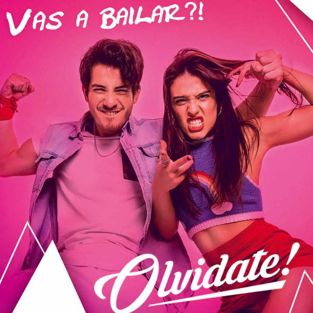 Amor para un Rato (Guru Remix)