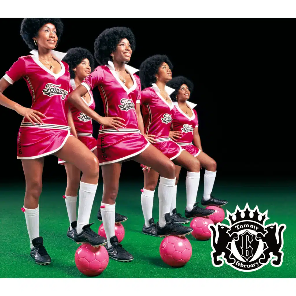 _KISS_ ONE MORE TIME (Sunaga't Experience's EURO/SET REMIX)