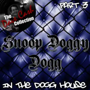 In The Dogg House Part 3 - [The Dave Cash Collection]