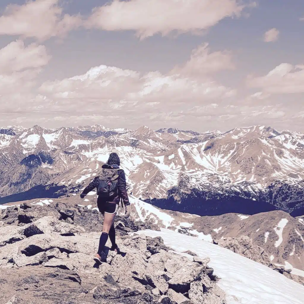 Christina Elizabeth Praetzel