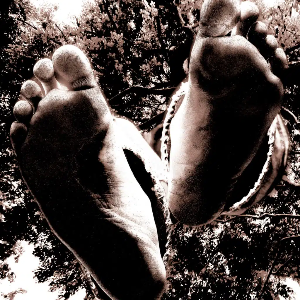 Don't Feel No Way (feat. BOY-KEN)