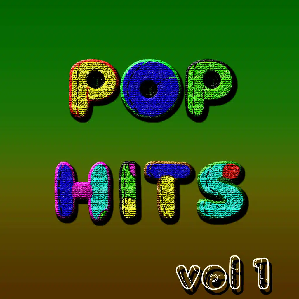 Orioles & Sonny Till