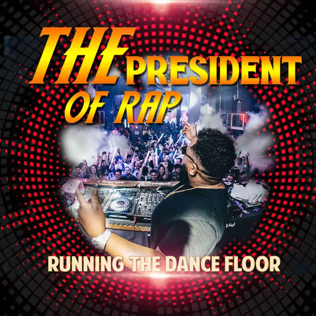 We Got (feat. Trina)