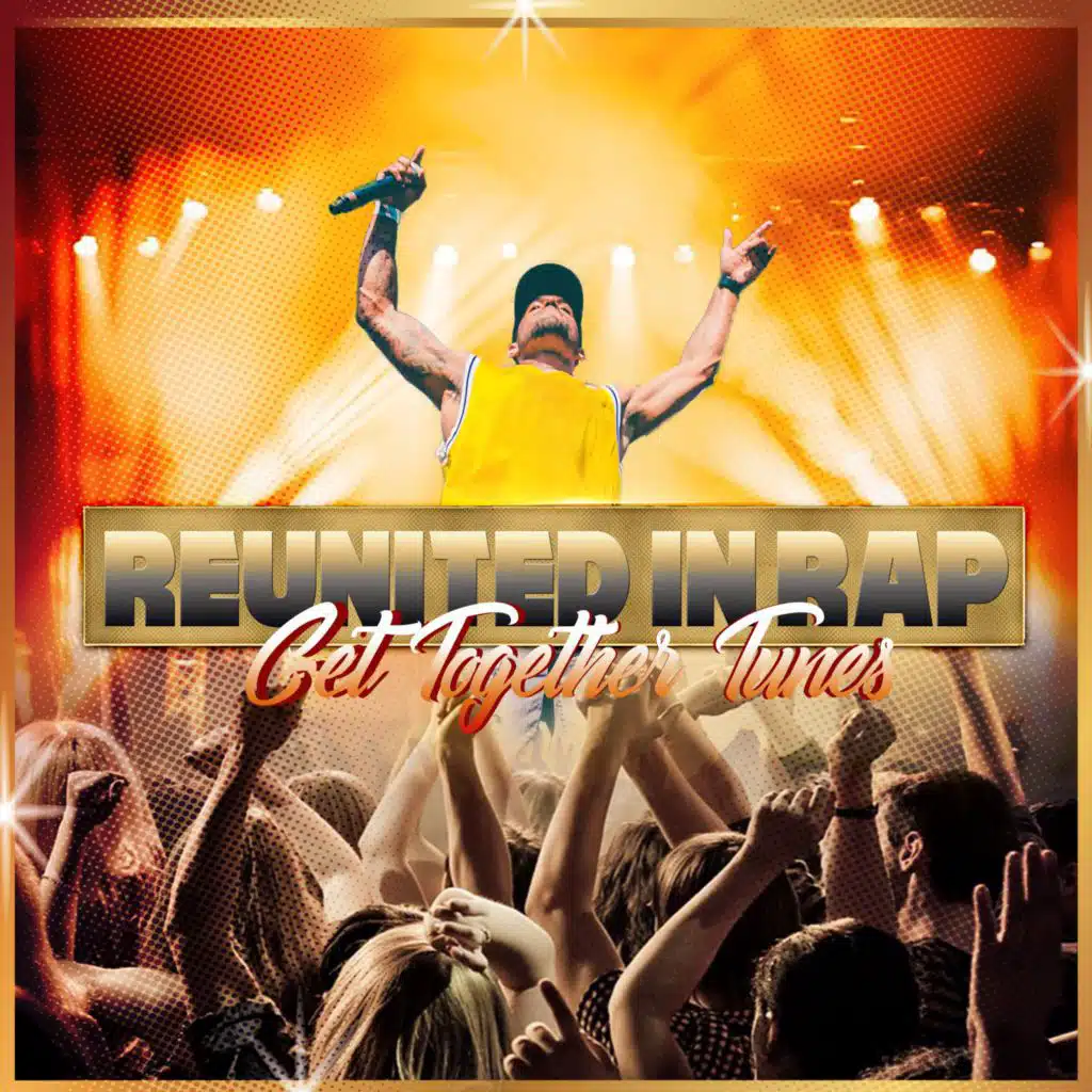 Get Down Tonight (feat. Spider Loc)