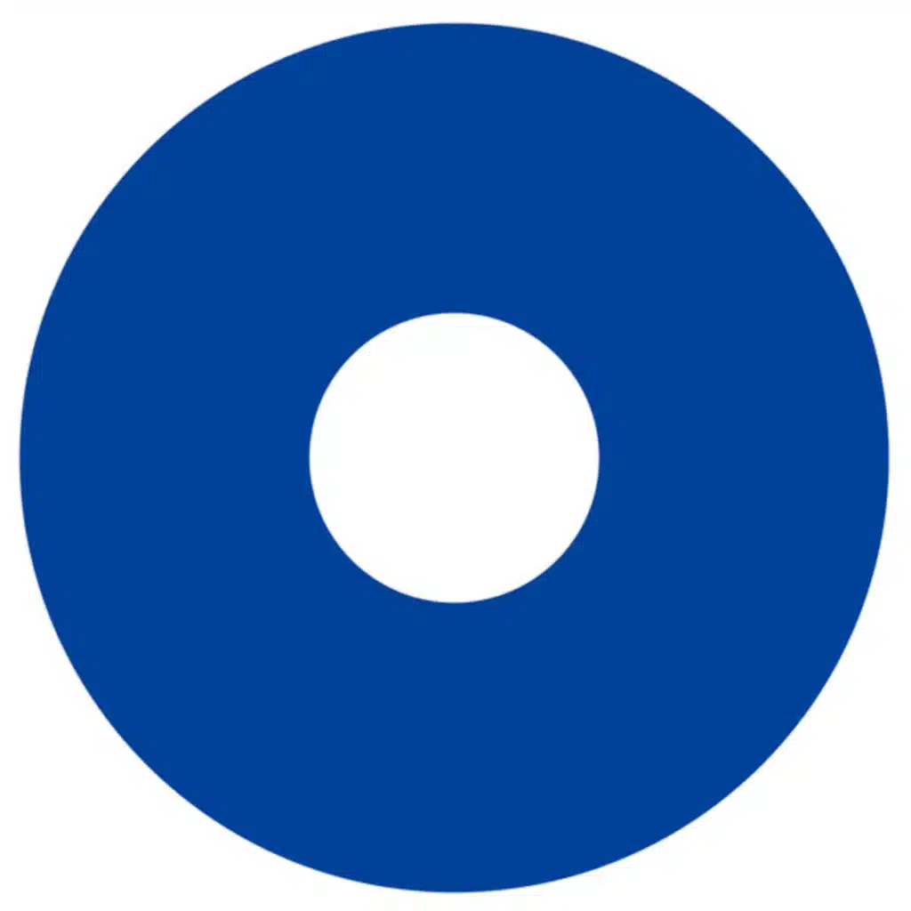 LEGEND - Unabara No Himitsu