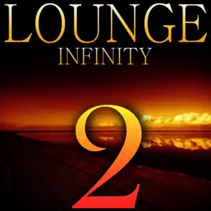 Lounge Infinity 2