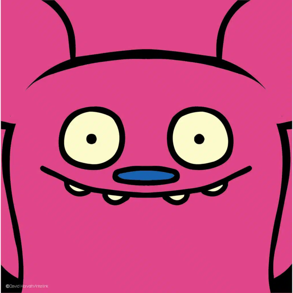 D-tecnoLife (TV Size)