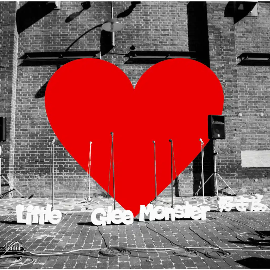 Sukida (Complete Pack)