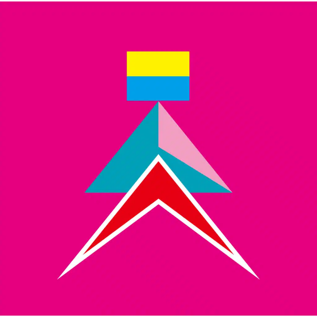 Inperfection (2017.5.7 LIVE at STUDIO COAST)