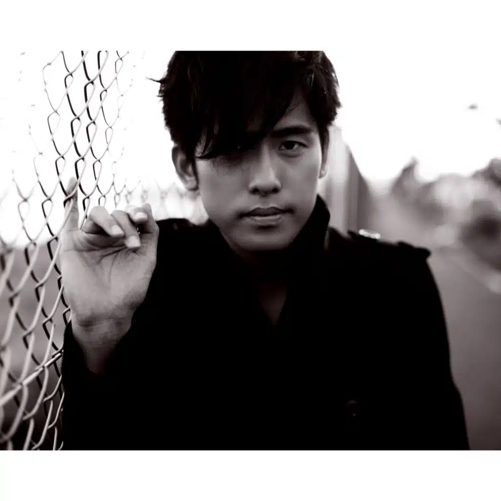 You've got a friend(Live at KOBE)