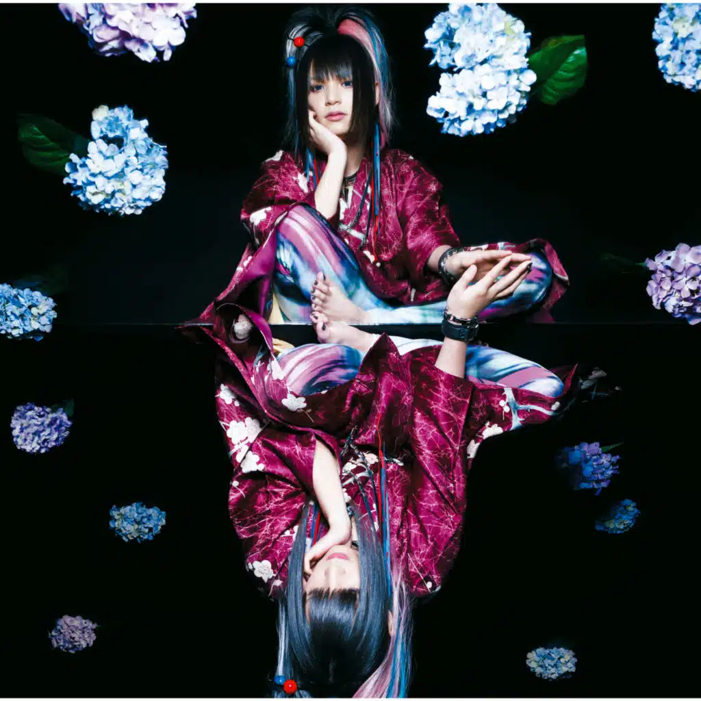 Run (PikoLess Version)