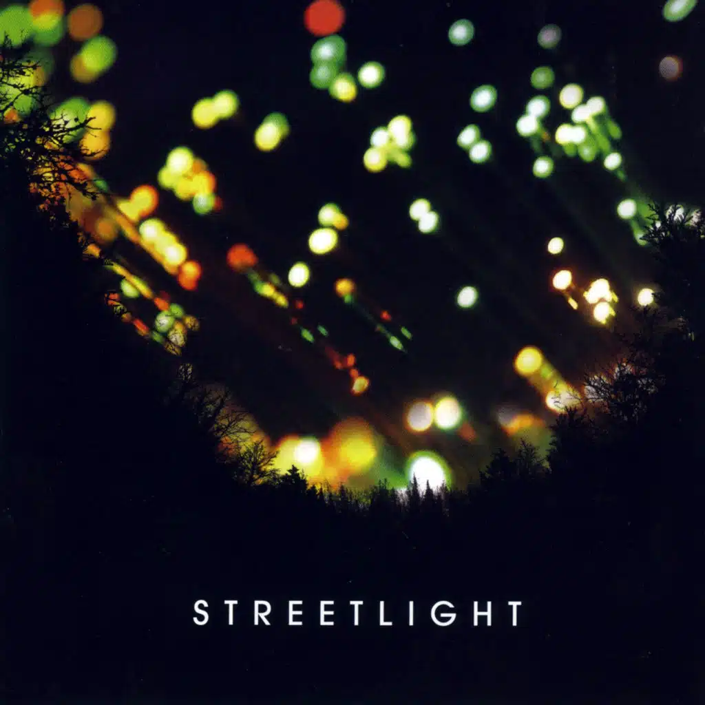 Streetlight