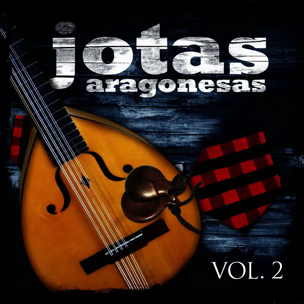 María Balsera Con Asociación Española De Pulso Y Pua