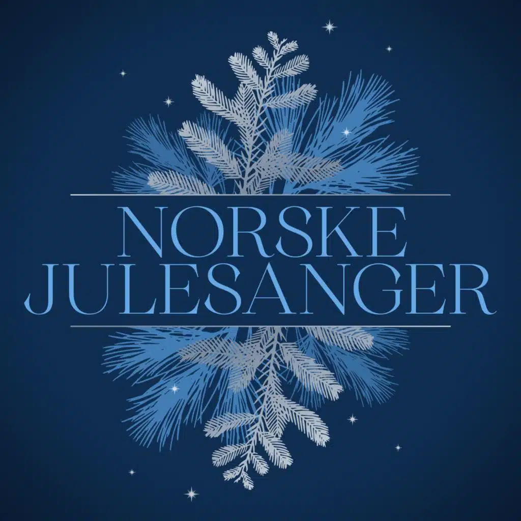 Kim André Rysstad & London Philharmonic Orchestra