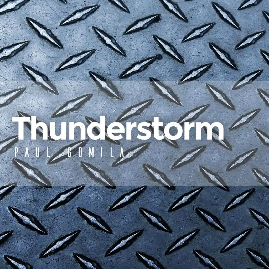 Thunderstorm