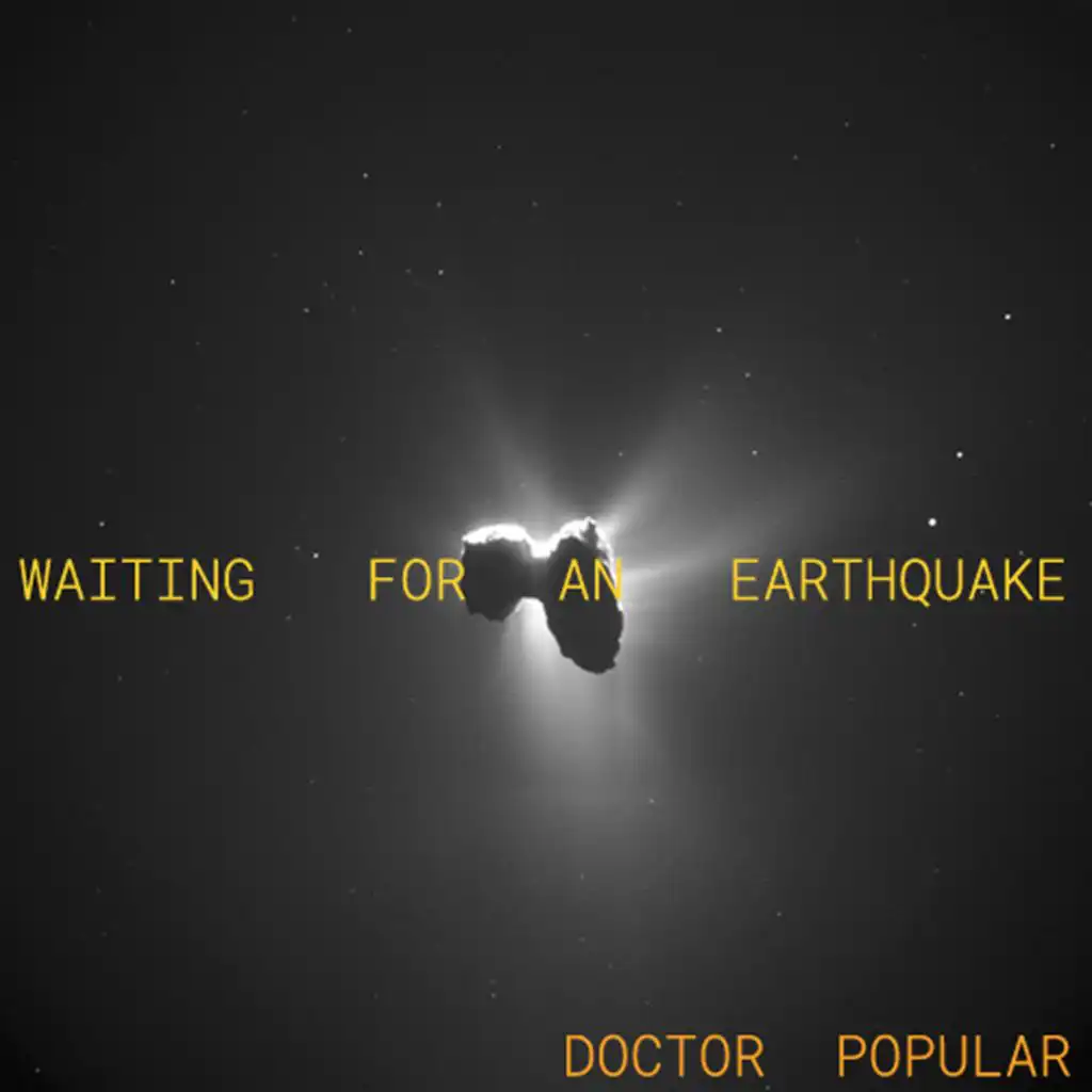 Doctor Popular