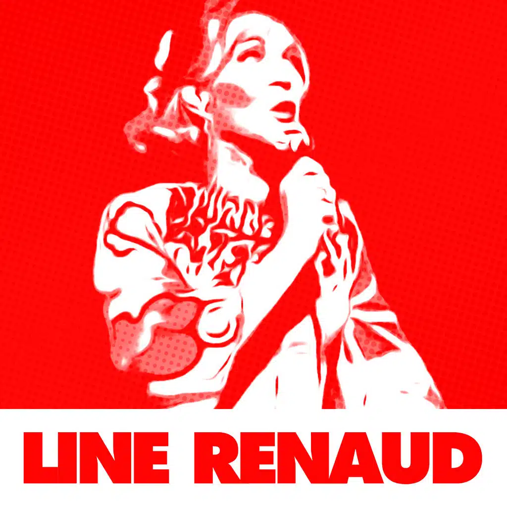 Le Chien Dans La Vitrine