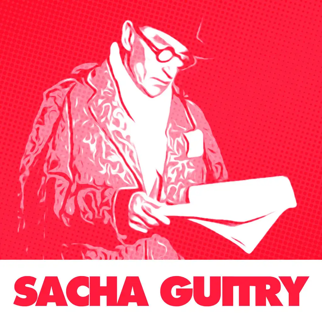 Mon Père Avait Raison