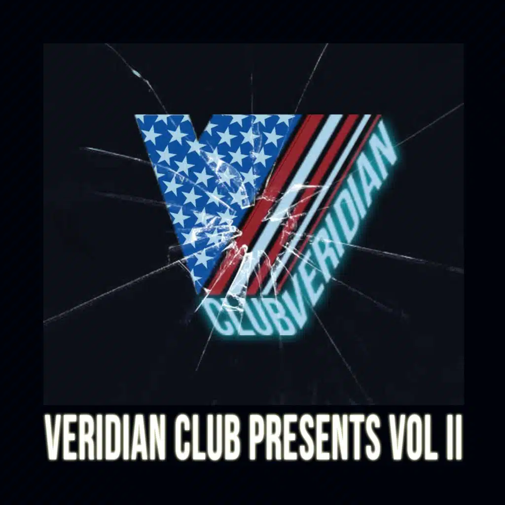 Veridian Club Presents Vol: 2