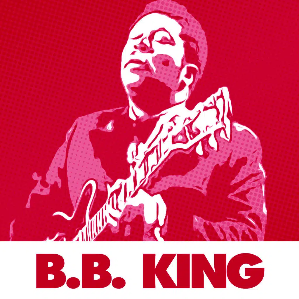 A New Way Of Driving