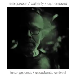 Inner Grounds / Woodlands (Remixed)
